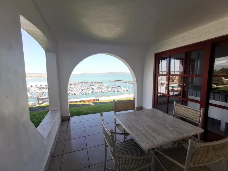 2 Bedroom Property for Sale in Mykonos Western Cape